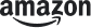 Görsel