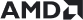 Görsel
